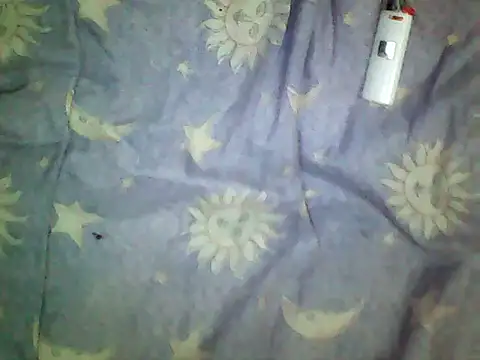 20cmloiro online show from 10.08.25