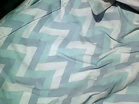 20cmloiro online show from 01.12.26