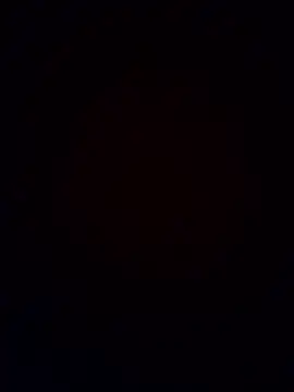 20cmloiro online show from 03.15.26