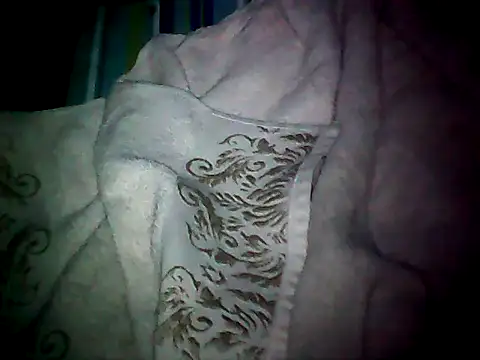 20cmloiro online show from 04.18.26