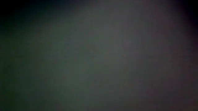 20cmloiro online show from 04.21.26