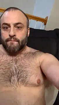 johnnydeeper33 online show from 01.15.26