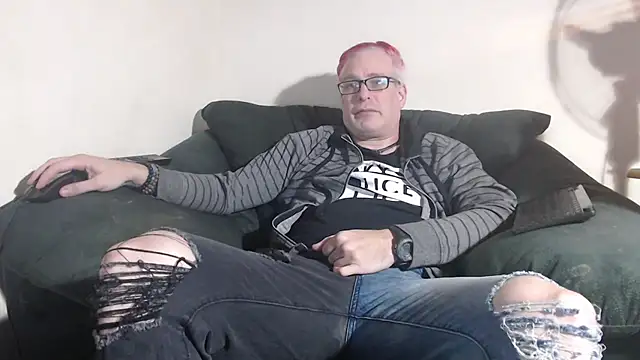 nerdy6 online show from 12.02.25