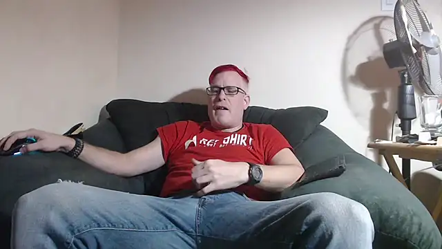 nerdy6 online show from 02.03.26