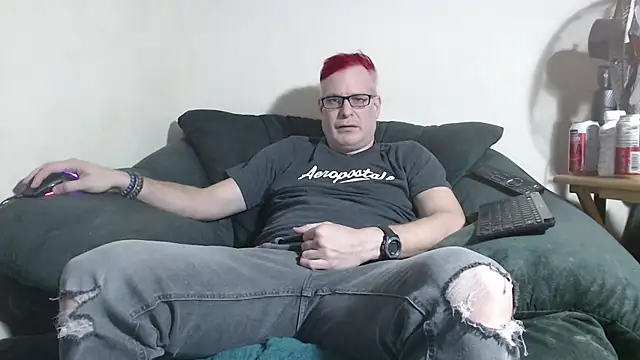 nerdy6 online show from 04.03.26