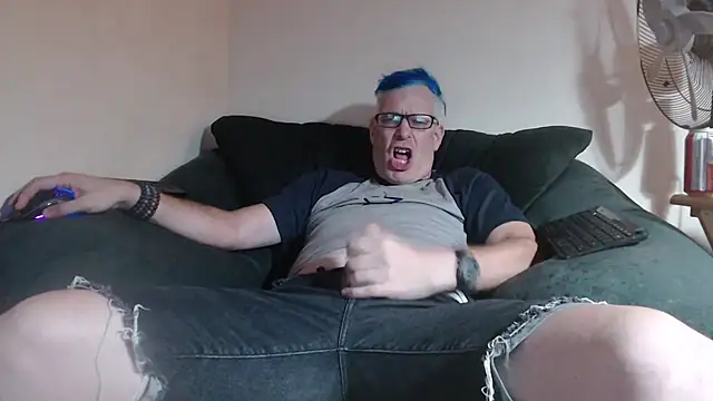 nerdy6 online show from 06.22.26