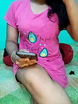 Arshii online show from 09.08.25