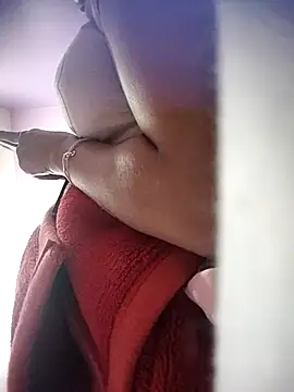 Arshii online show from 12.20.25