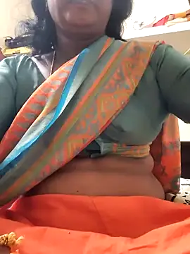 Snapshot of tamil_Nathi chatting on 11.27.25 tamil Nathi online show from 11.27.25