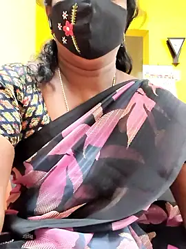 Snapshot of tamil_Nathi chatting on 01.08.26 tamil Nathi online show from 01.08.26