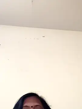 Snapshot of tamil_Nathi chatting on 01.10.26 tamil Nathi online show from 01.10.26