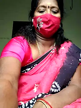 Snapshot of tamil_Nathi chatting on 03.21.26 tamil Nathi online show from 03.21.26