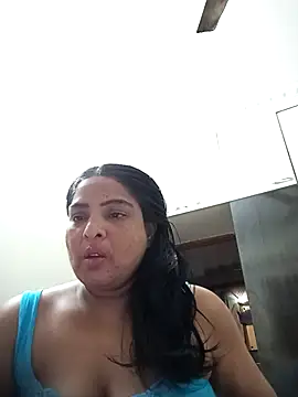 srimasrima online show from 02.02.26