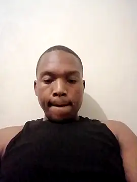 KingCruze online show from 10.18.25