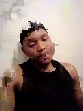 KingCruze online show from 10.19.25