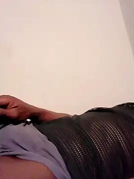 KingCruze online show from 11.22.25