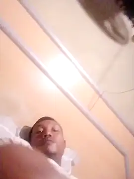 KingCruze online show from 01.06.26