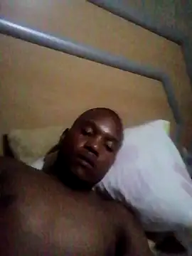 KingCruze online show from 04.06.26