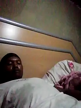 KingCruze online show from 04.25.26