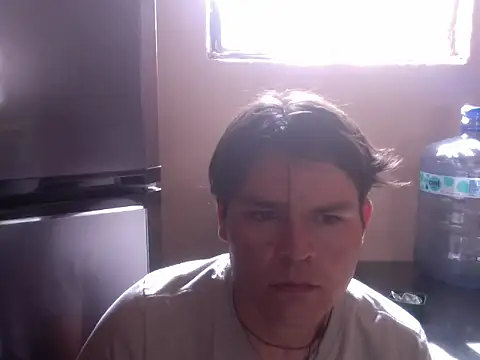 guerooohot22 online show from 11.21.25