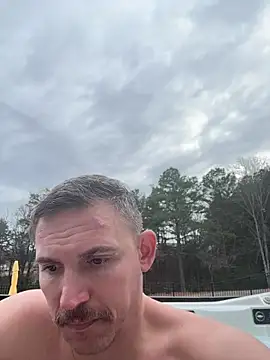 Integrityofsin online show from 02.21.26