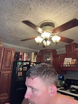 Integrityofsin online show from 03.02.26