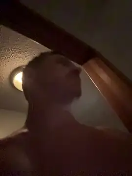 Integrityofsin online show from 03.11.26