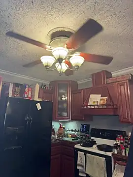 Integrityofsin online show from 03.15.26