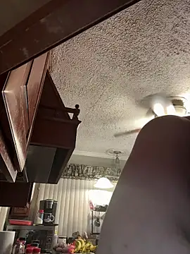 Integrityofsin online show from 03.16.26