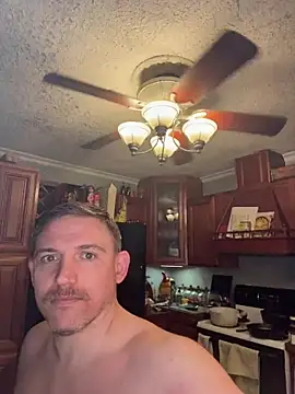 Integrityofsin online show from 03.16.26