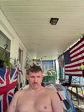 Integrityofsin online show from 04.02.26