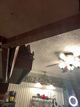 Integrityofsin online show from 04.09.26