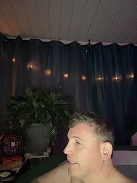 Integrityofsin online show from 04.11.26