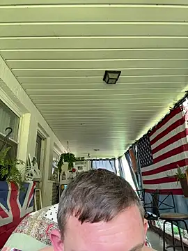 Integrityofsin online show from 04.11.26