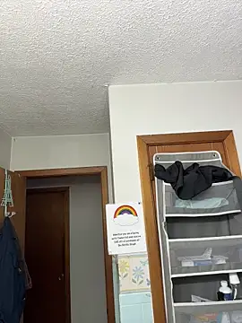 Integrityofsin online show from 04.16.26