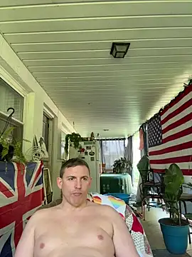 Integrityofsin online show from 04.16.26