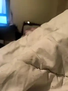 fuckerman4 online show from 03.15.26