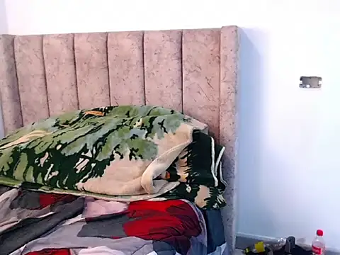 andrewburke06 online show from 04.07.26