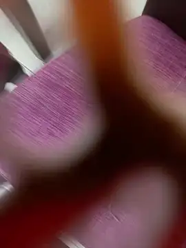 Megan colsom online show from 03.04.26