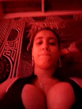 Samantha hotly online show from 04.05.26