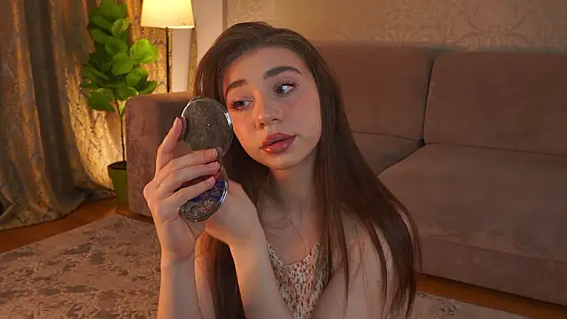 EadlinGillim online show from 03.12.26