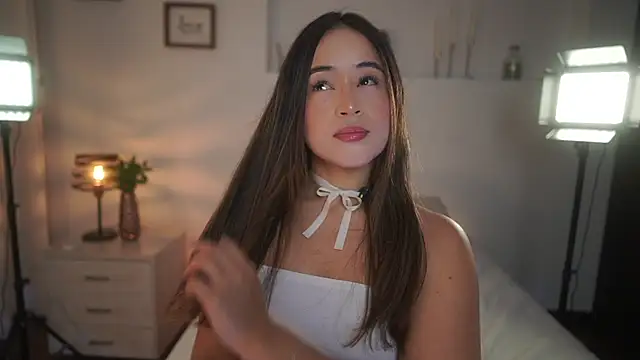 ximena cortez 03 online show from 04.10.26