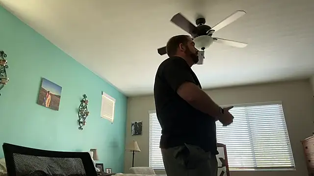 Snapshot of spongers1402 chatting on 02.04.26 spongers1402 online show from 02.04.26