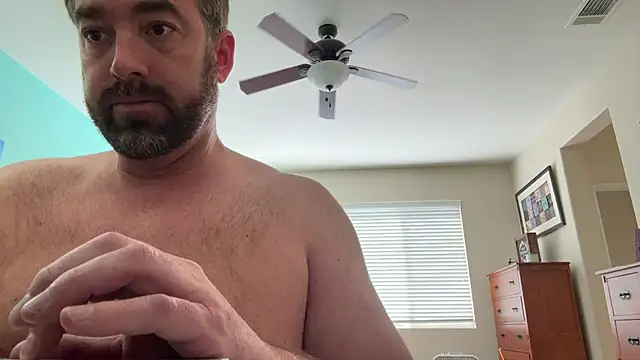 Snapshot of spongers1402 chatting on 03.12.26 spongers1402 online show from 03.12.26