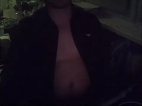 Andersen 69 online show from 03.27.26