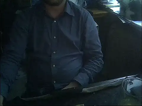 Andersen 69 online show from 04.17.26