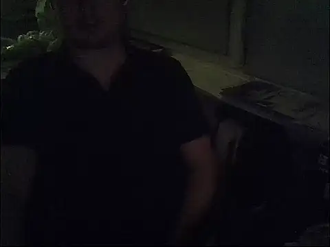 Andersen 69 online show from 04.25.26