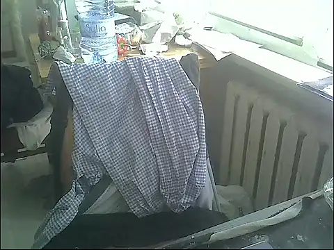 Andersen 69 online show from 04.30.26