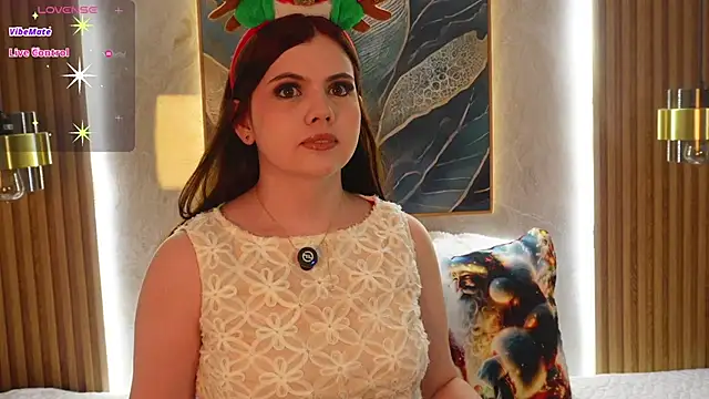 issa baby2 online show from 12.15.25