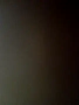 morenappkuda online show from 11.25.25